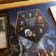 Illustration for article titled Here's How I'd Change The Witcher Board Game To Make It Not Suck